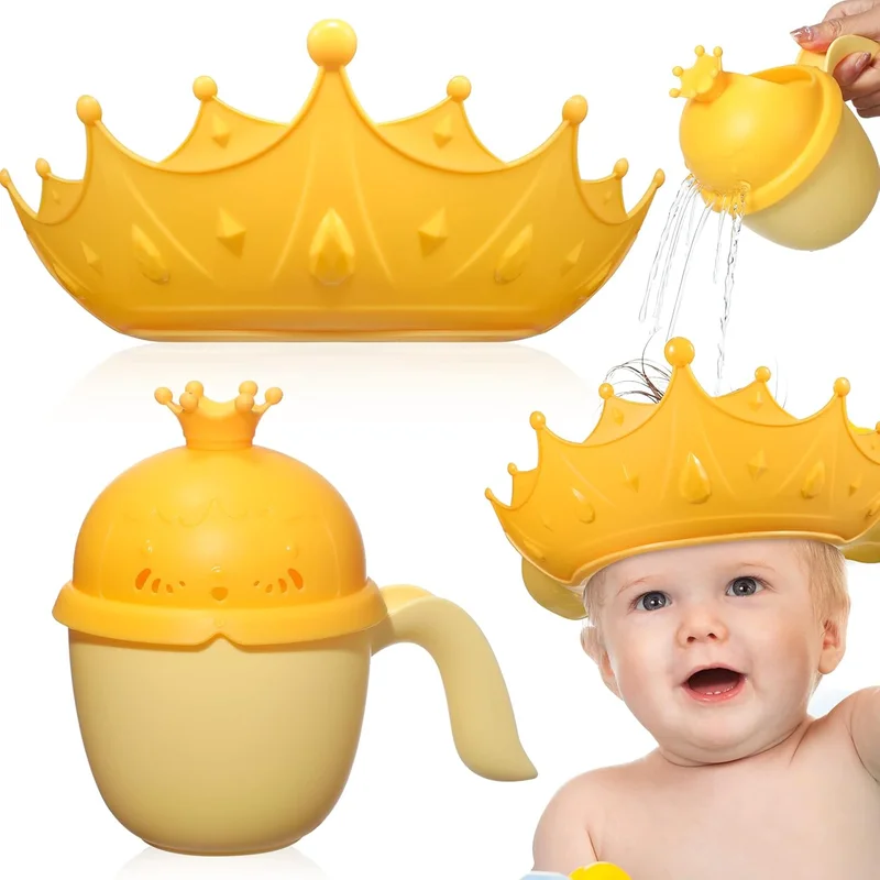 zeebooth-14556343