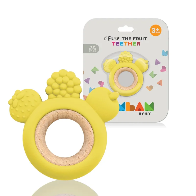 zeebooth-14559374