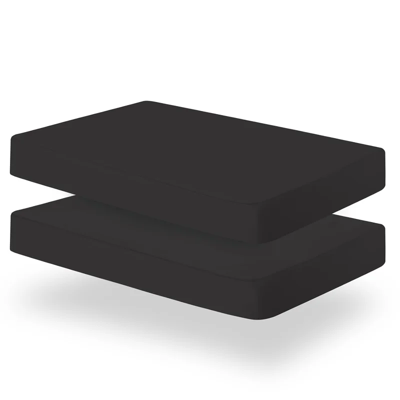 zeebooth-14560822