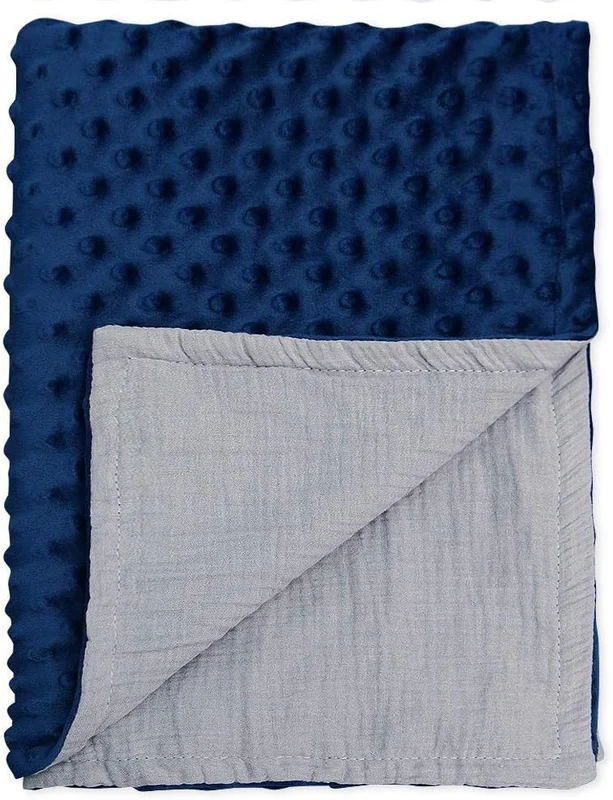 zeebooth-14561180