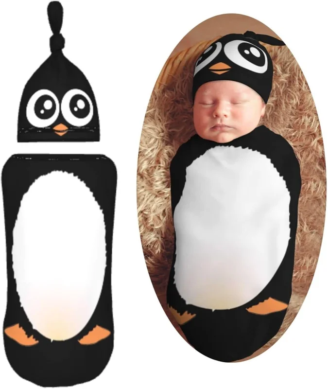zeebooth-14567079