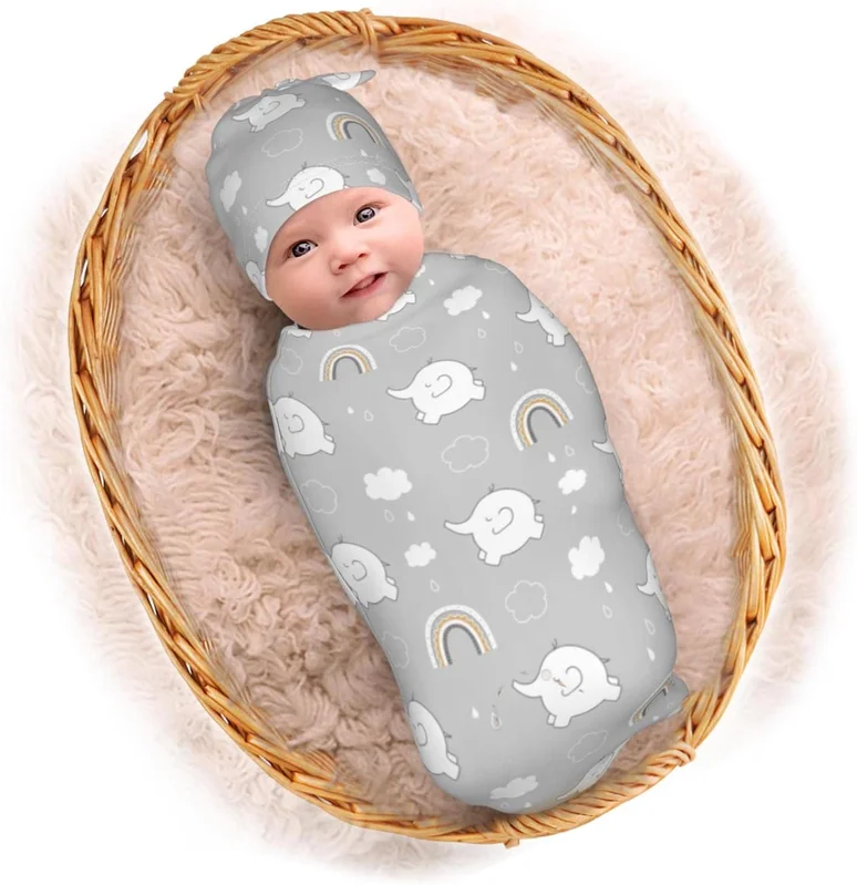 zeebooth-14571318