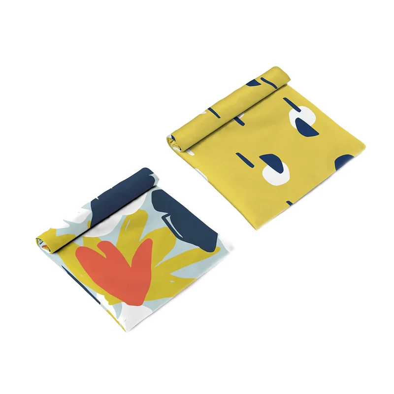 zeebooth-14571603
