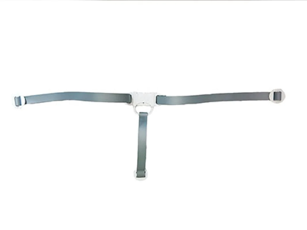 zeebooth-14572618