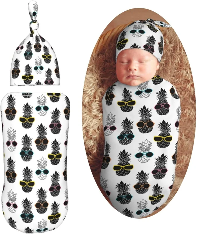 zeebooth-14574148