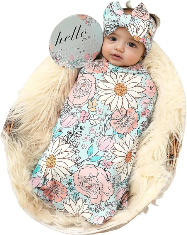 zeebooth-14574503