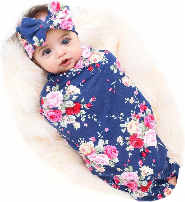 zeebooth-14574665