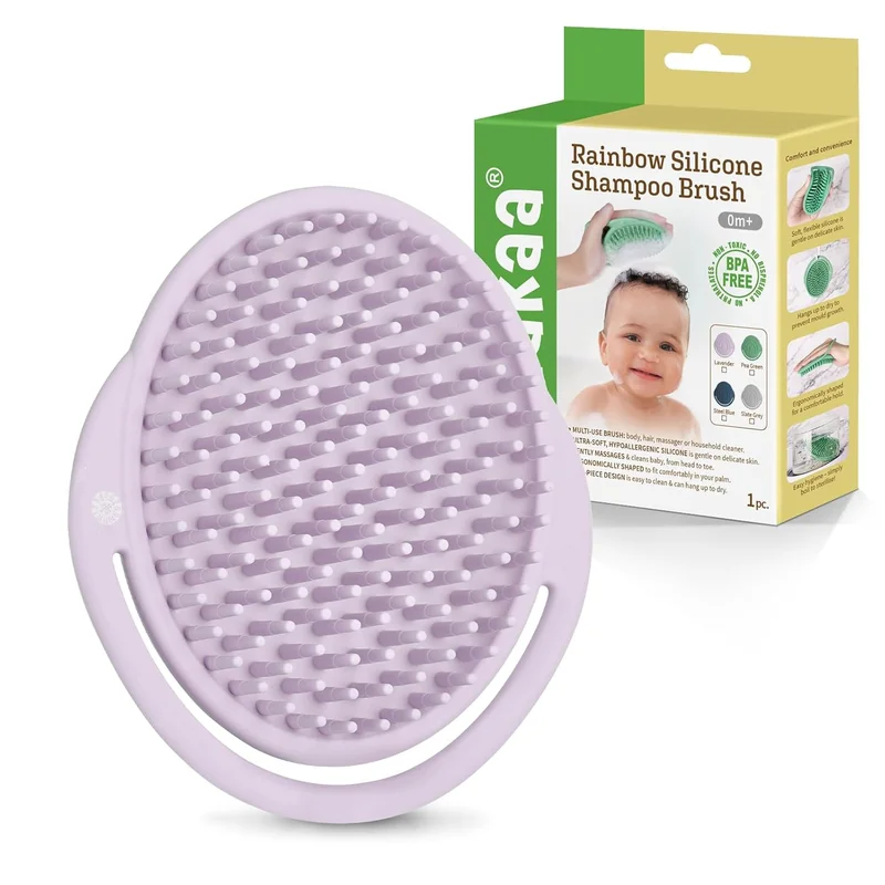 zeebooth-14576578