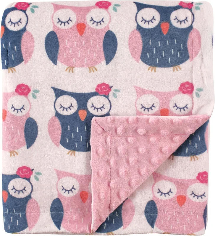 zeebooth-14579675