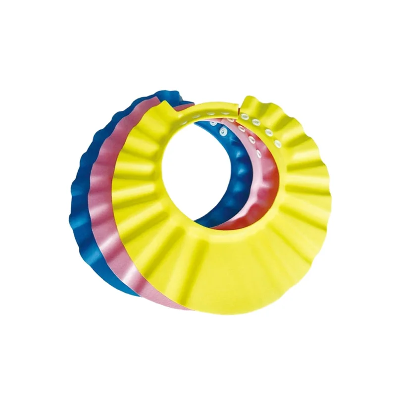 zeebooth-14580022