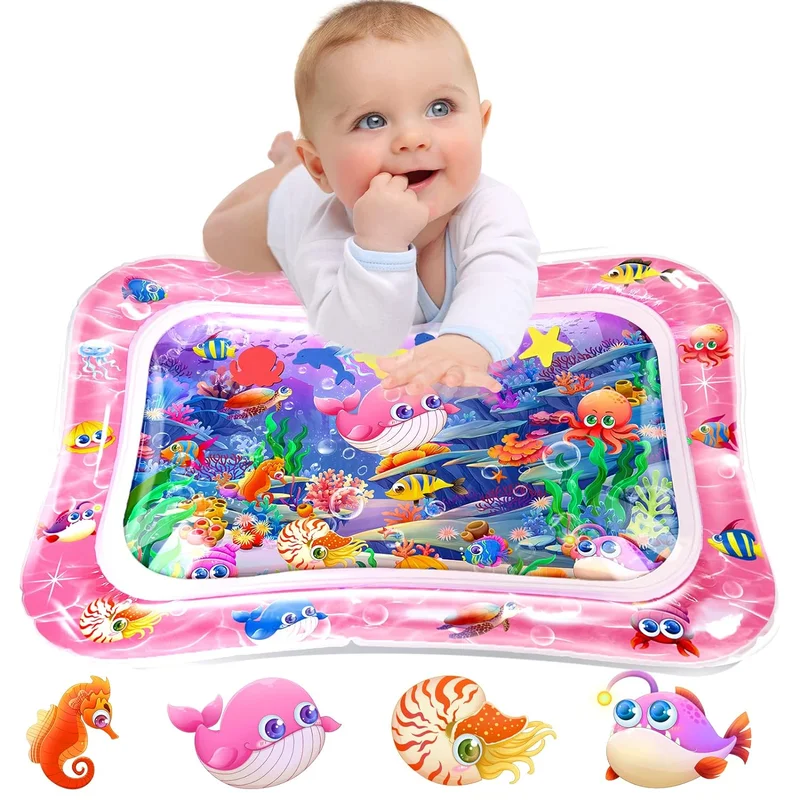 zeebooth-14580381