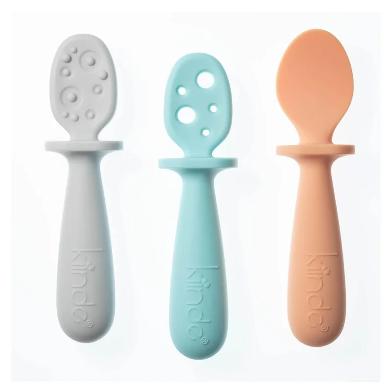 zeebooth-14582228