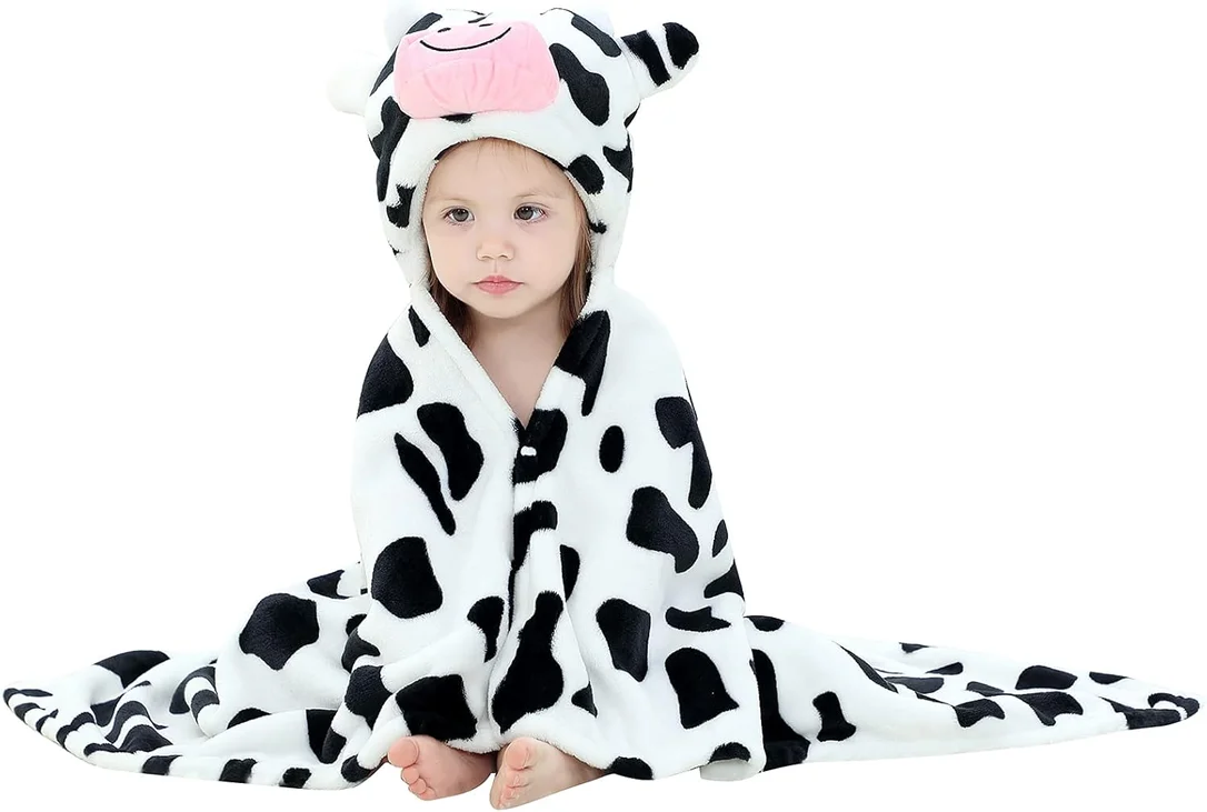 zeebooth-14586381