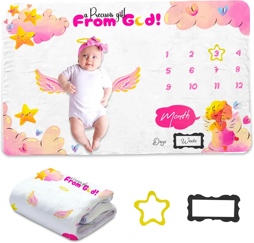 zeebooth-14587111