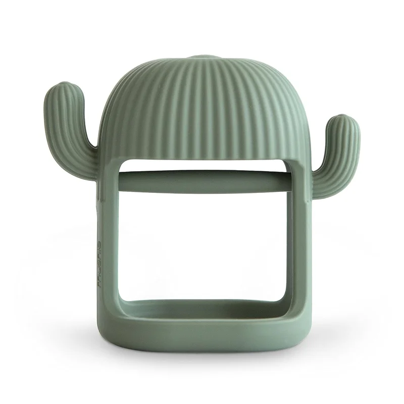 zeebooth-14588061