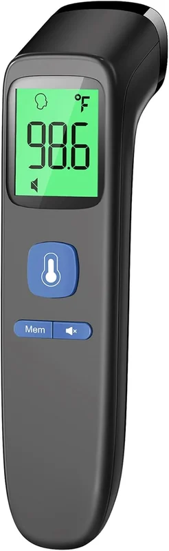 zeebooth-14590162