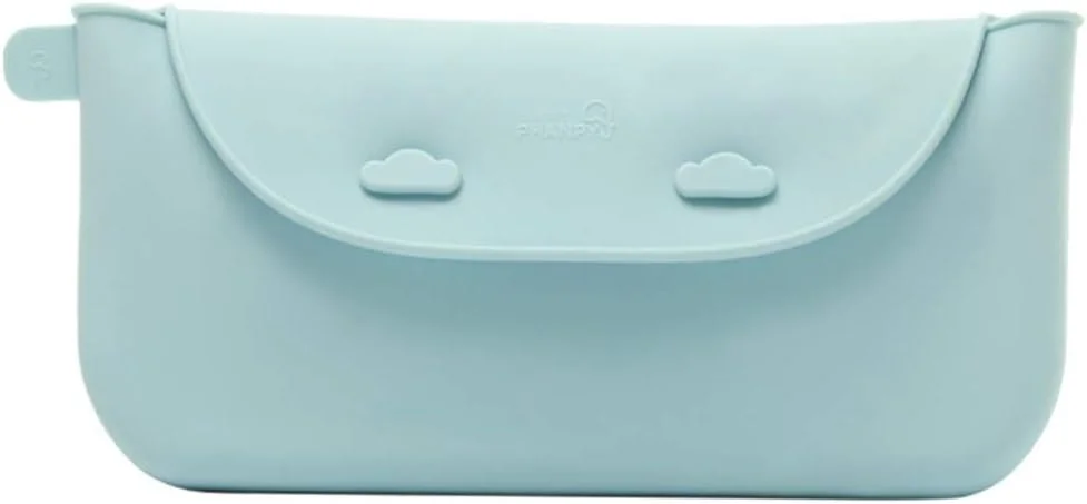 zeebooth-14591044