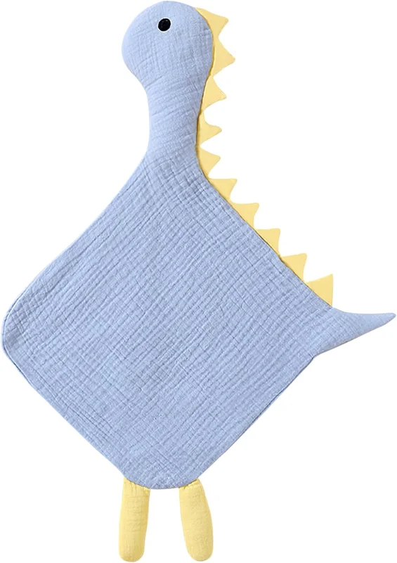 zeebooth-14591601