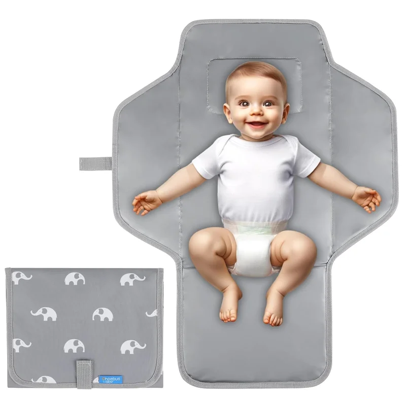 zeebooth-14594493
