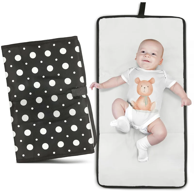 zeebooth-14594517