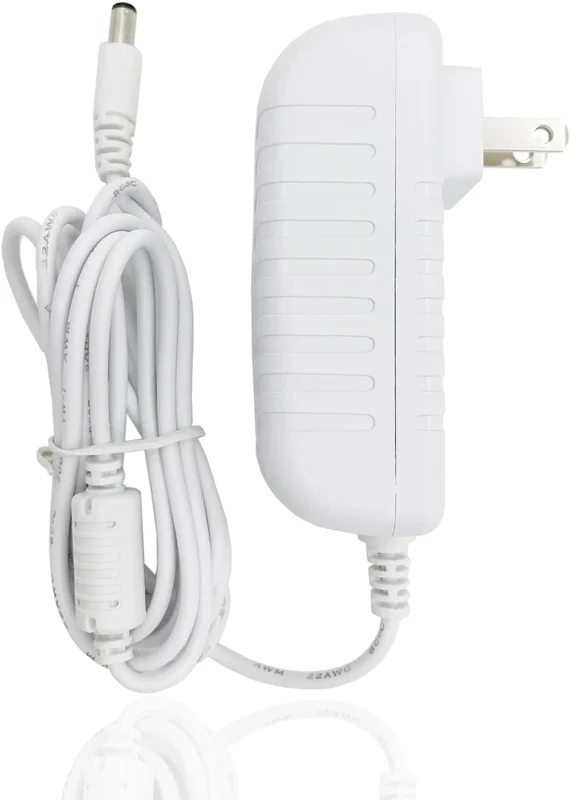 zeebooth-14594756