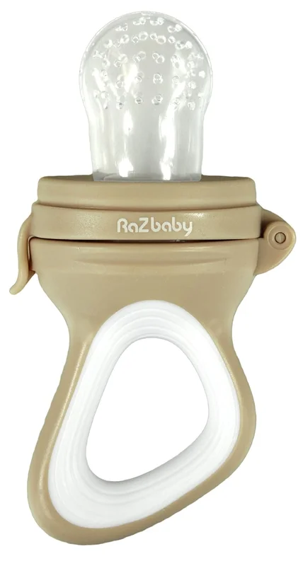 zeebooth-14595972