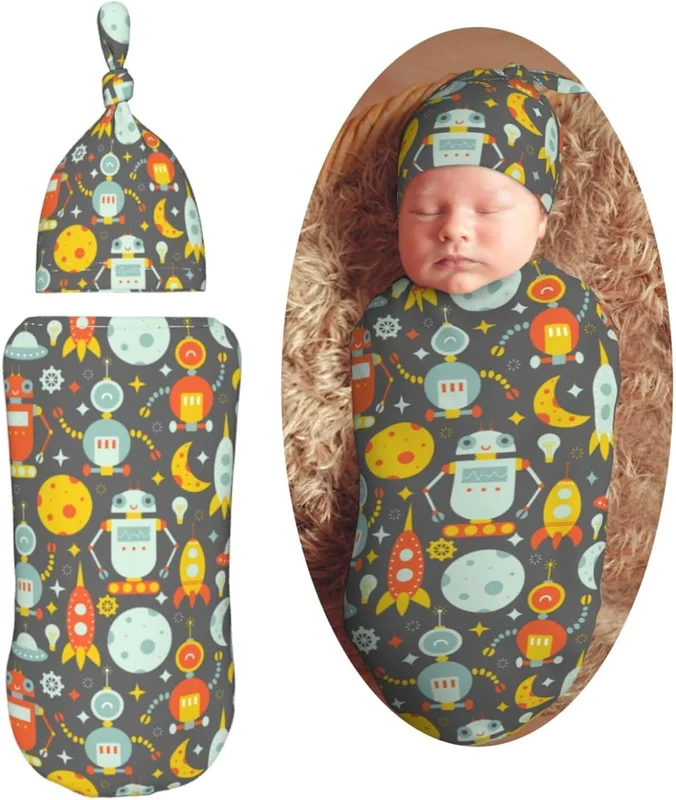 zeebooth-14596668