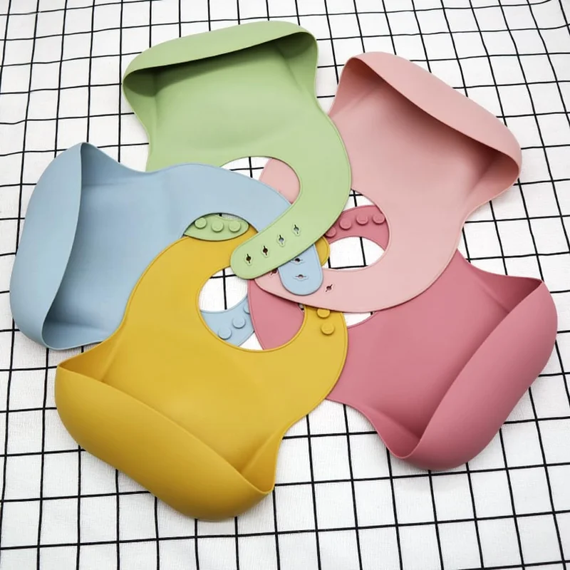 zeebooth-14597880