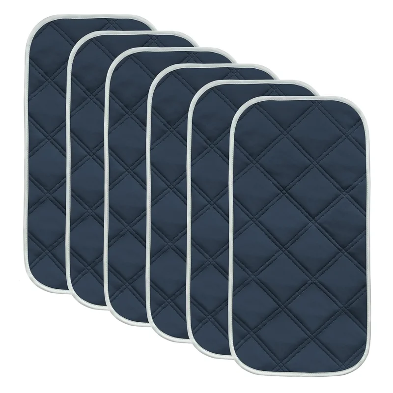 zeebooth-14602364