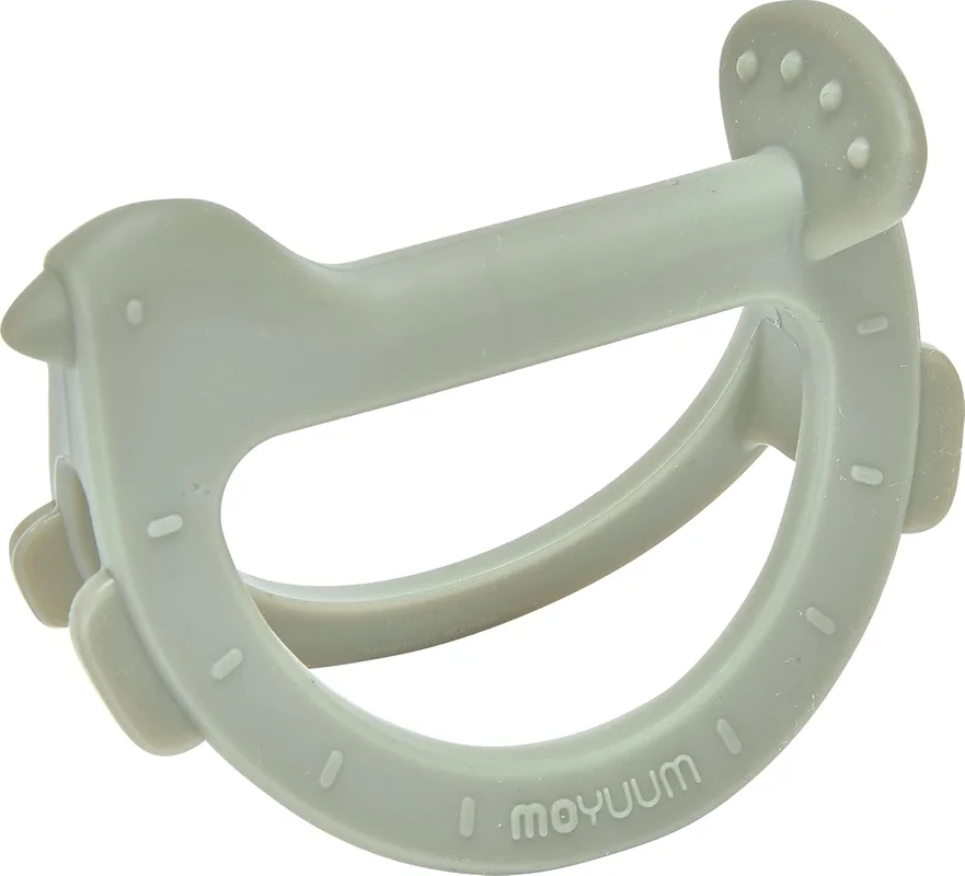 zeebooth-14603165