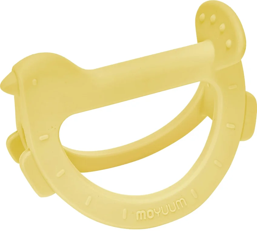 zeebooth-14603175