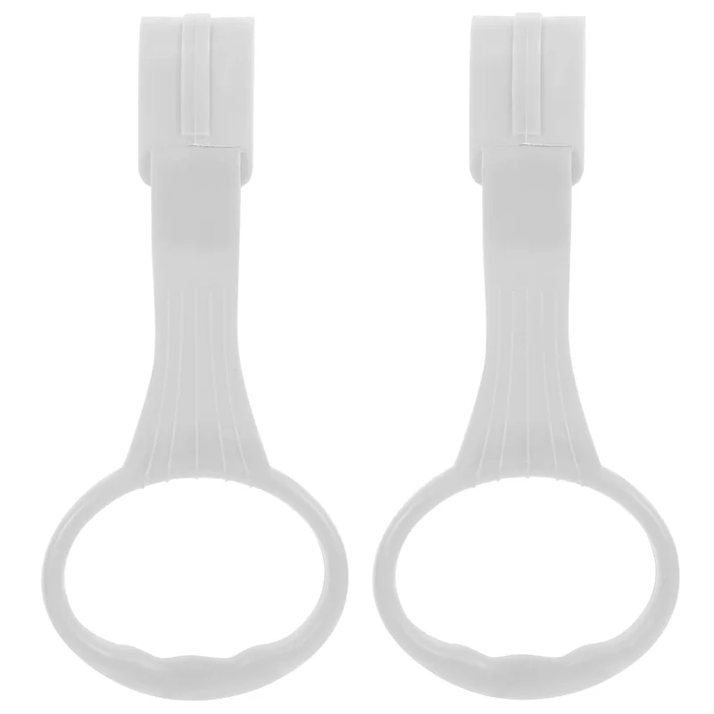 zeebooth-14605426