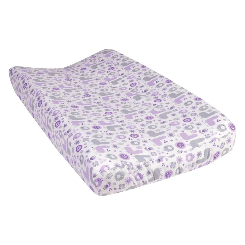 zeebooth-14606103