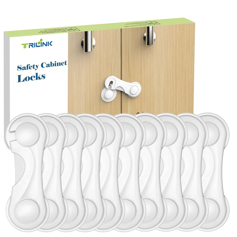 zeebooth-14606243
