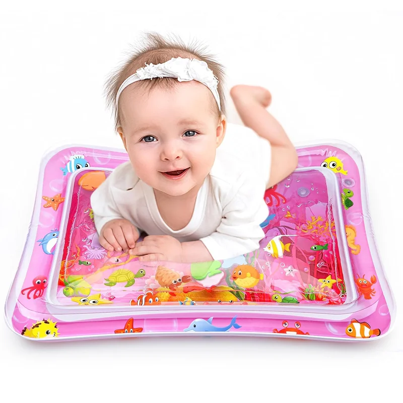 zeebooth-14606341