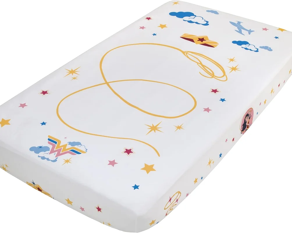 zeebooth-14607722