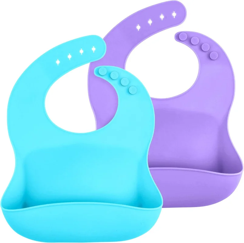 zeebooth-14608082