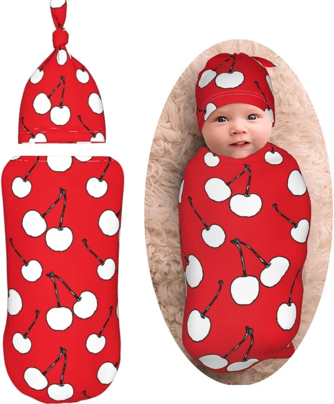 zeebooth-14608326