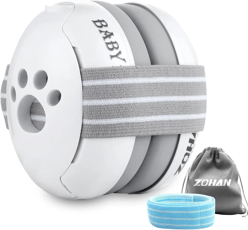 zeebooth-14609470