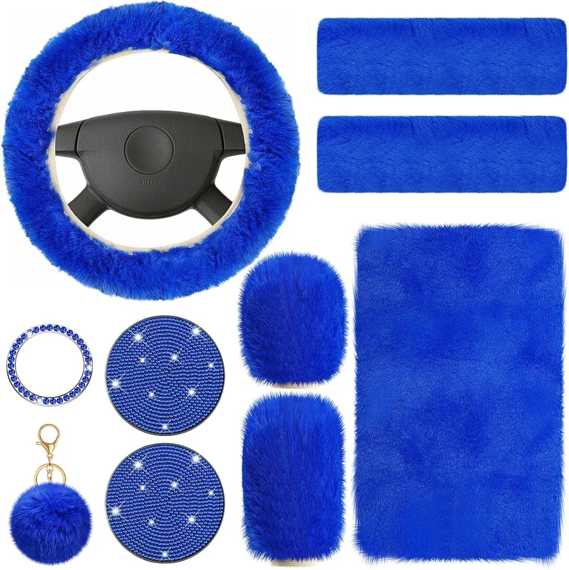 zeebooth-14611394