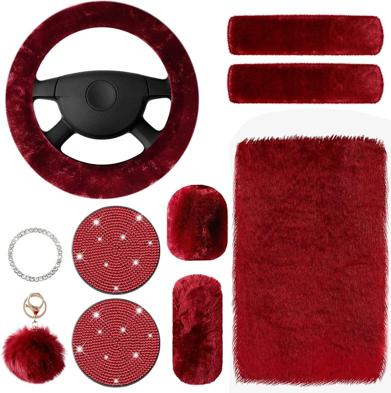 zeebooth-14611415