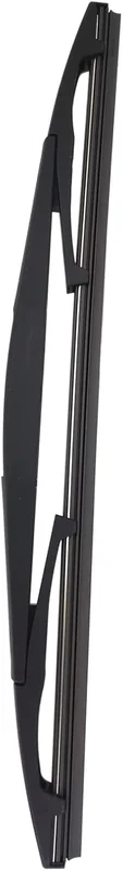 zeebooth-14611807