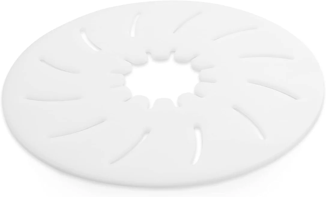 zeebooth-14611850