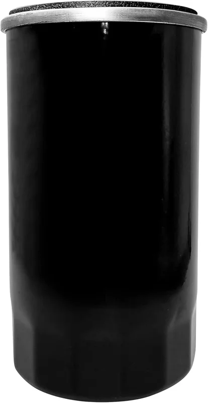 zeebooth-14612123