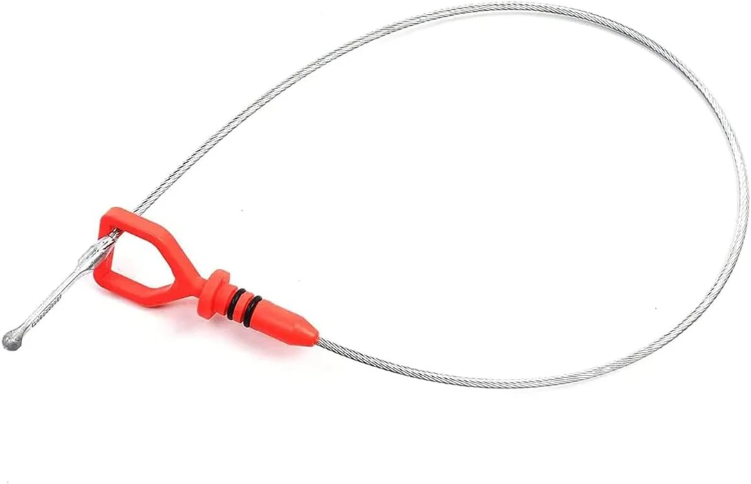 zeebooth-14614106
