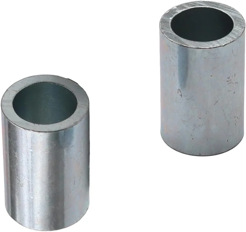 zeebooth-14614343