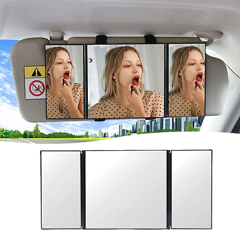 zeebooth-14616917