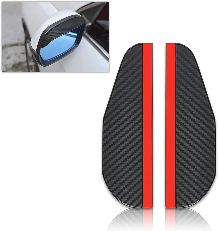 zeebooth-14623671