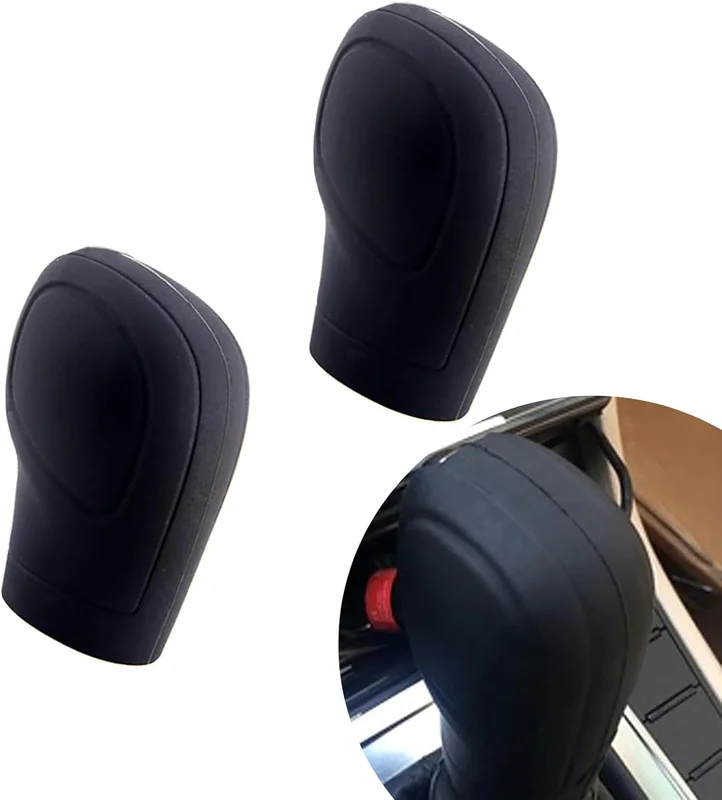 zeebooth-14624349