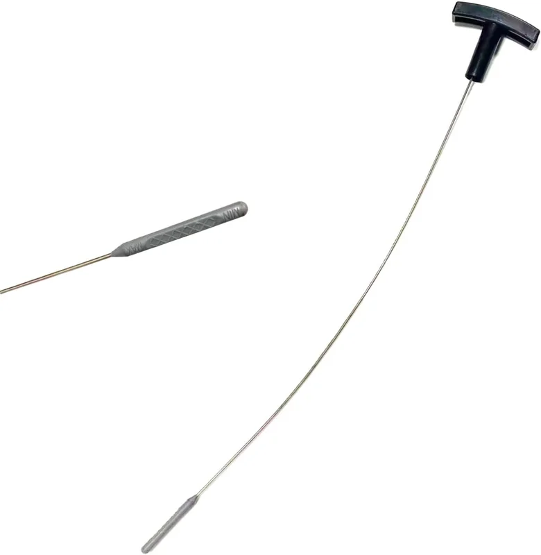 zeebooth-14627408